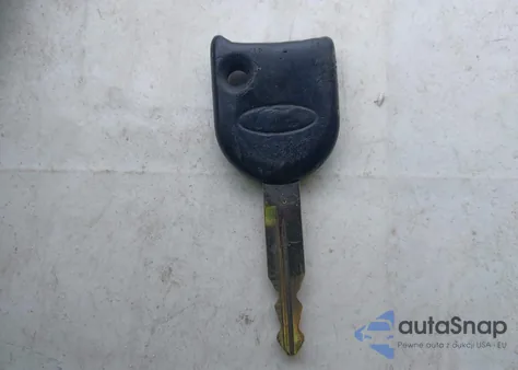 2006 Ford Mustang V6 from USA, damaged, VIN 1ZVFT80N965118066